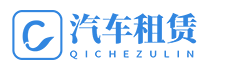 www.海角社区